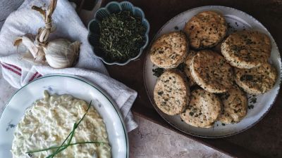 kopřiva recept terrapotheka