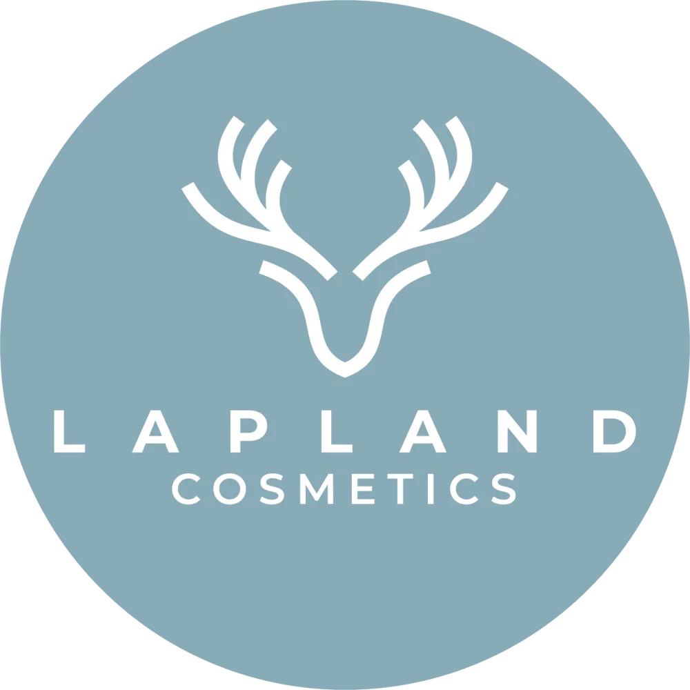 lapland cosmetics