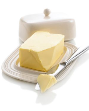 Morleyho protokol RCP