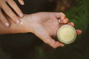 terrapotheka lapland sobí luj krém