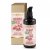 100% Bio Ricinový olej PURITY VISION®