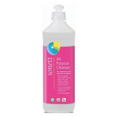Univerzální čistič Sonett - 500 ml