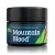 Shilajit Nature Provides - gel 30 g