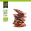 BIO hovězí jerky Cherky - original - Množství: 70 g