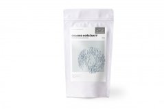 Chlorid hořečnatý Terrapotheka - na hořčíkový olej 500 g