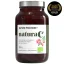 naturaC Bio vitamín C z celozrnných potravin - 90 kapslí
