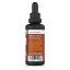Tekutý jód Nature Provides - 30 ml