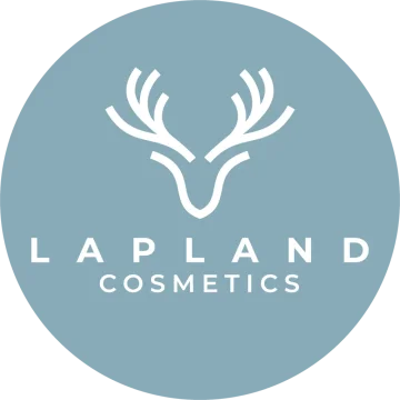 Lapland Cosmetics