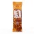 Keto tyčinka Cherky - arašídy s čokoládou 45 g