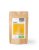 BIO ŽLUTÁ - kurkuma - prášek 50 g