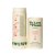Přírodní tuhý deodorant "Sweet Rose" We love the Planet - 40 g