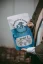 Pufston's chipsy na hovězím loji solené 80 g