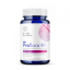 Proflora® 4R  Biocidin - půdní probiotika 30 kapslí