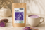 BIO FIALOVÁ  - fialová batáta - prášek 50 g