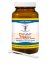 Dětská probiotika Custom Probiotics - Infant prášek