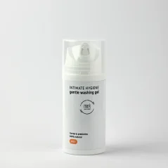 Intimate hygiene gel with yarrow Mark - 100 ml