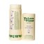 Přírodní tuhý deodorant "Wild Lavender" We love the Planet - 40 g Přírodní tuhý deodorant "Wild Lavender" We love the Planet - 40 g