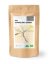 Bio kořen pampelišky (drcený) – 50 g Bio kořen pampelišky (drcený) – 50 g