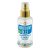 Hořčíkový olej Purity Vision - 95 ml