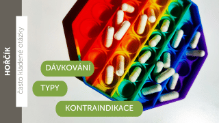 Hořčík - 12 nejčastějších otázek