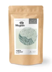 Hořčík L-threonát (Magtein®) Terrapotheka - 90 kapslí