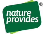 Nature Provides