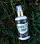 BIO Borovicová voda Purity Vision - 100 ml