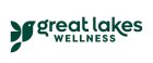 Great Lakes Co.