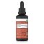 Tekutý jód Nature Provides - 30 ml