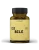 Hovězí žluč Nutriest (ox bile) - 60 kapslí