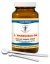 Probiotika Custom Probiotics - L. Rhamnosus GG prášek