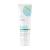 Dentalcidin® zubní pasta 85 g