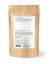 Bio kořen pampelišky (drcený) – 50 g Bio kořen pampelišky (drcený) – 50 g