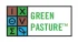 Green Pasture™ Products