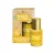 PURITY VISION Bio Niacinamide Oil & Serum 2v1 30 ml.