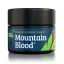 Shilajit Nature Provides - gel 30 g