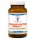 Jogurtový startér Custom Probiotics - #1 25 g prášek