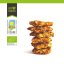 BIO superbites Cherky - vepřové, pistácie, batáty a kurkuma 30 g EXP 12/2026