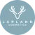 Lapland Cosmetics