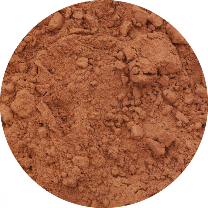 BIO kakaový prášek Forastero - 450 g