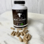 Nordic Kings BIO hovězí ledvinky, grass-fed 180 kapslí