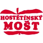 Moštárna Hoštětín