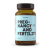 Nutriest Pregnancy and Fertility mix v grass-fed kvalitě - 240 kapslí