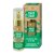 Bio Power serum 30 ml