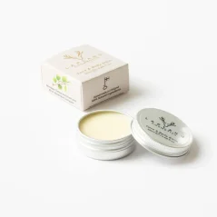 Balzám na obličej a tělo Lapland Cosmetics – Bříza 20 ml