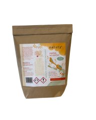 Prášek do myčky 1 kg Natuty