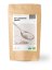 BIO lahůdkové droždí - Tebi 250 g