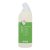 WC čistič máta a myrta Sonett - 750 ml