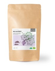 BIO rozinky sultánky 300g