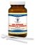Probiotika Custom Probiotics - 6 kmenů prášek